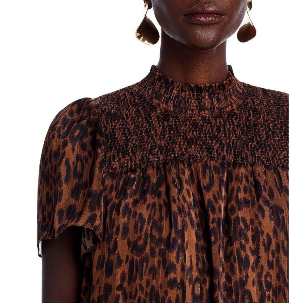 Leopard Mini - Picture 4 of 6